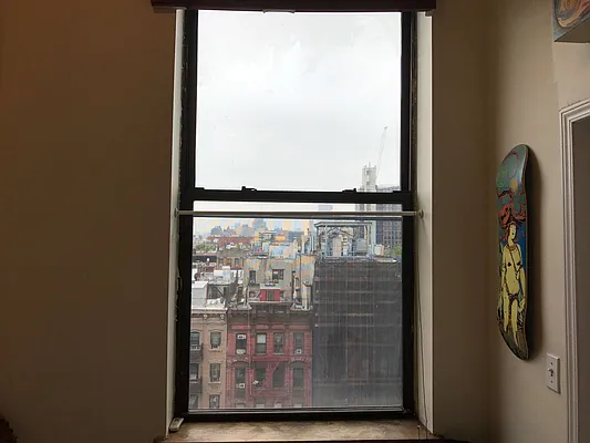 Rented by J Misrahi Realty Corp | media 38