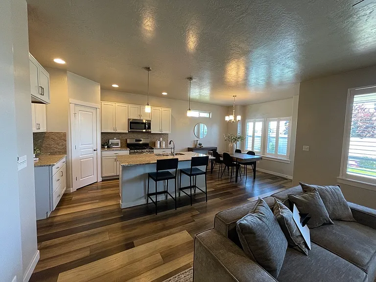 4202 W Peak Cloud Dr — Photo 4