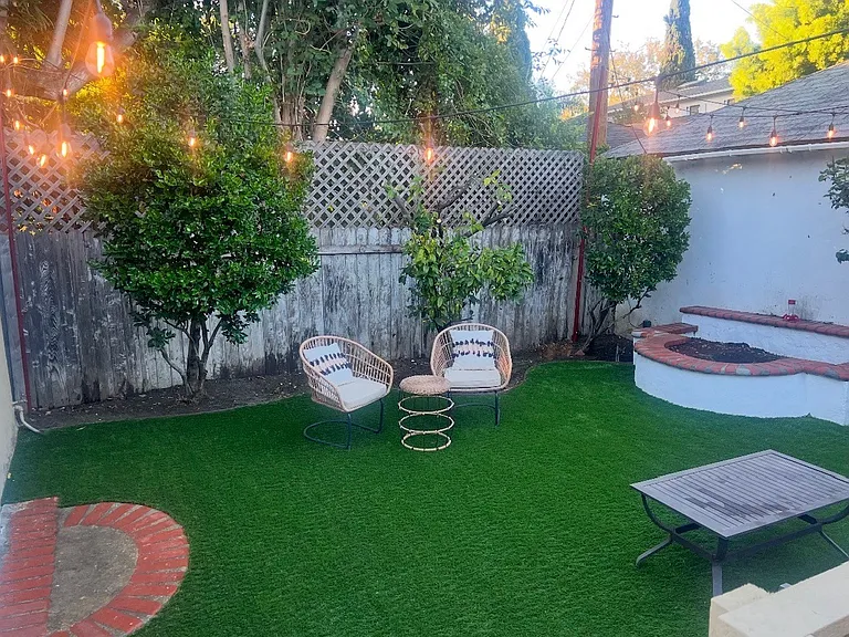3237 Cardiff Ave — Photo 16