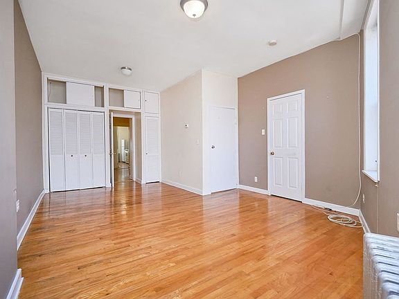 2nd image of 766 Washington Ave