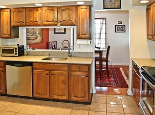 5H Foxwood Dr APT H, Morris Plains, NJ 07950