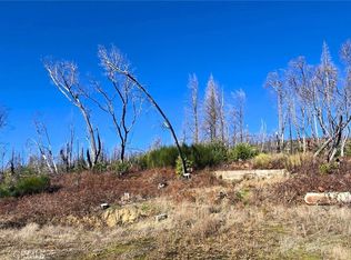 89 Meadow Ln #6, Berry Creek, CA 95916