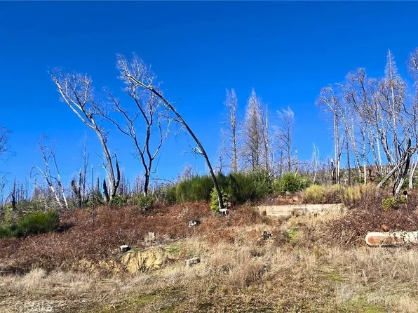 89 Meadow Ln #6, Berry Creek, CA 95916