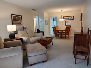 925 N Tremain St, Mount Dora, FL 32757