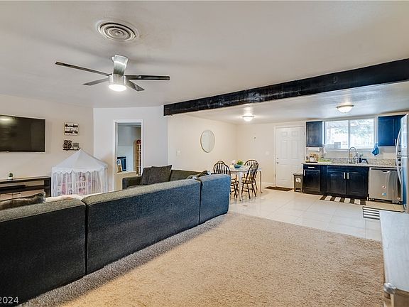 5th image of 2963 Edmond St