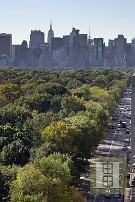 Sold by Halstead Real Estate | media 12