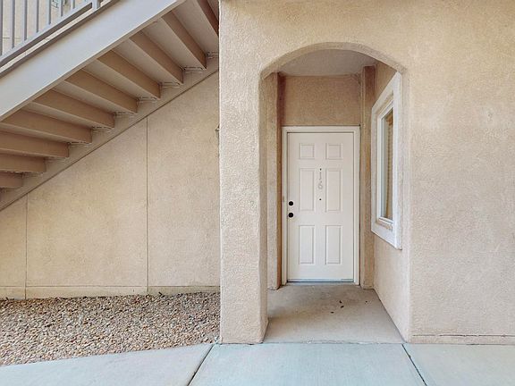 4th image of 6800 Vista Del Norte Dr NE Unit 816