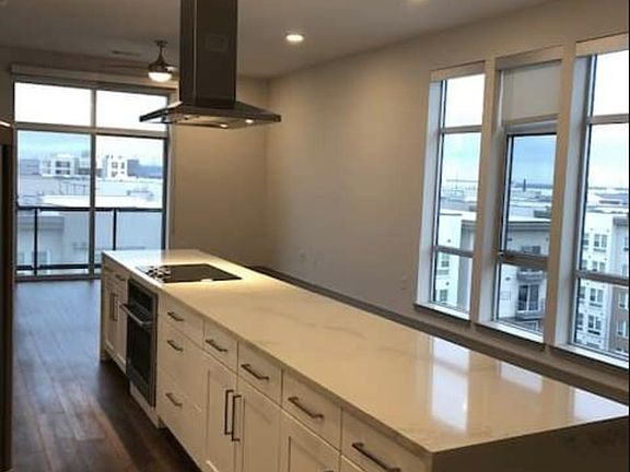 2nd image of 11305 Alterra Pkwy #1317