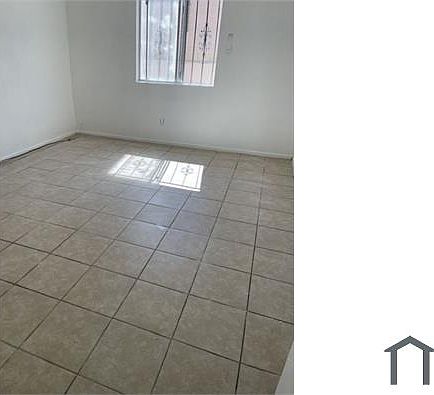 2nd image of 441 N 14th St APT B