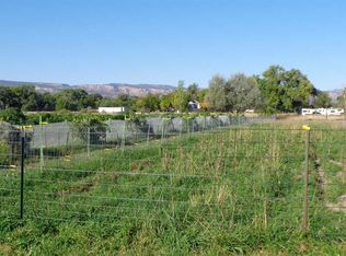 1/2 Road Grand Jct #C, Grand Junction, CO 81501