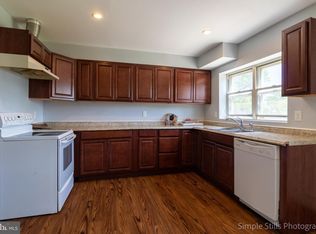 535 Homestead Rd, Wilmington, DE 19805