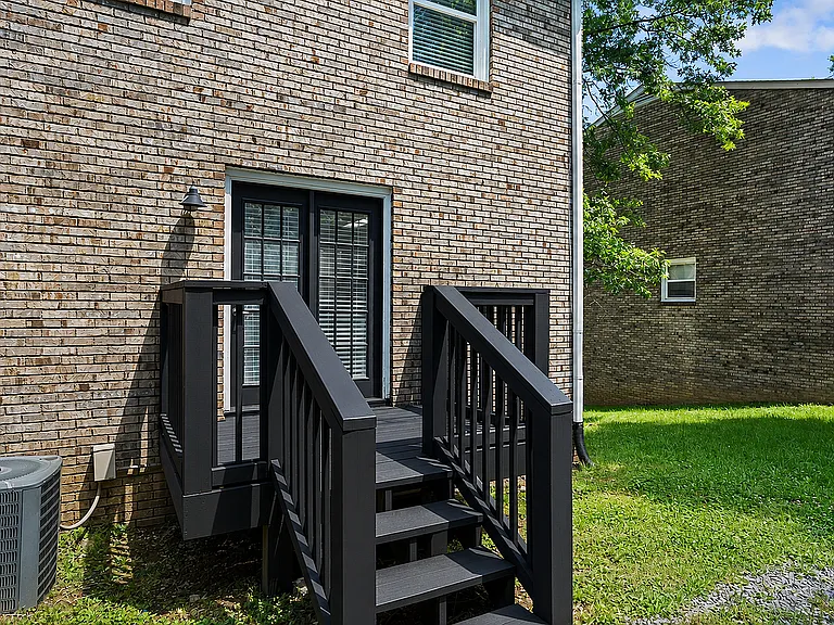 Avana South Oaks — Photo 21