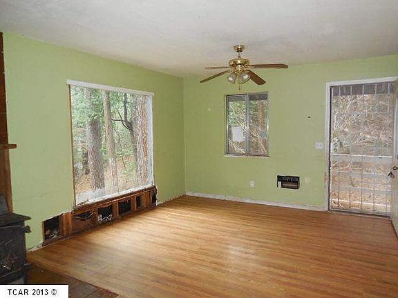 3rd image of 24325 Oxbow Ln N