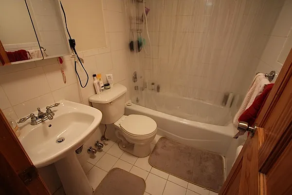 Rented by Natural Habitat Realty | media 6