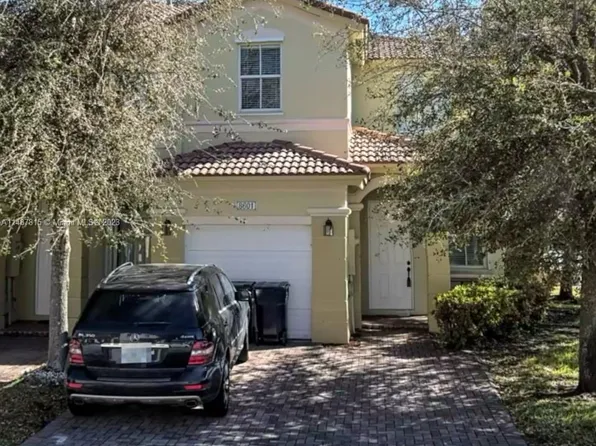 (undisclosed Address), Miami, FL 33178