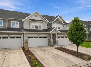 2433 W Wysteria Dr, Mapleton, UT 84664