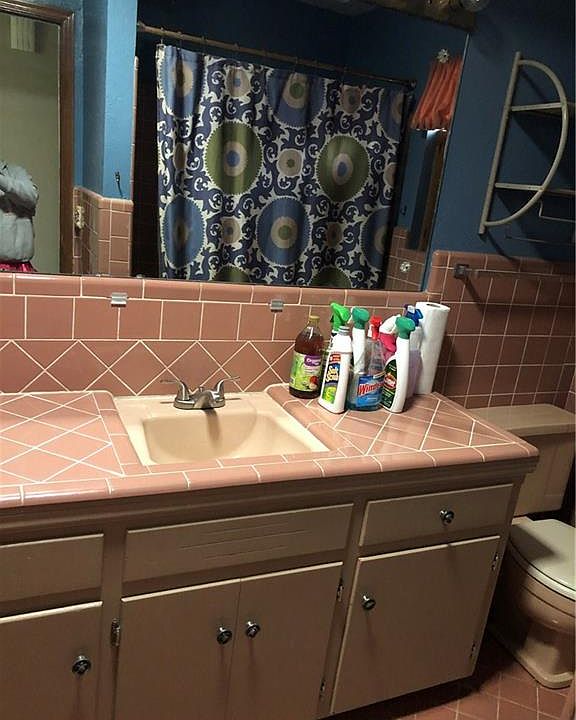 2nd image of 4133 NW 62nd St