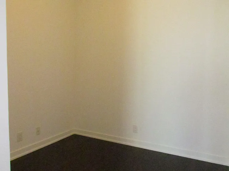 12 York St #5310 — Photo 2
