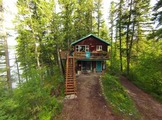27721 Emerald Bay Ln, Bigfork, MT 59911