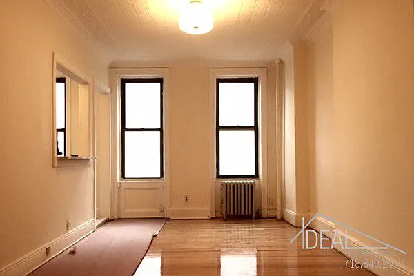 Rented by Ideal Properties Group | media 1