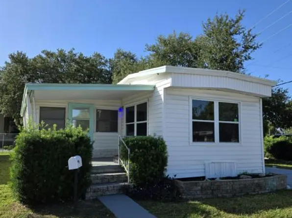 93065 6th St #65, Pinellas Park, FL 33782