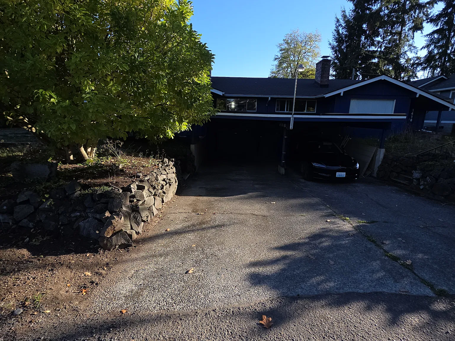 1416 W Main St — Photo 3