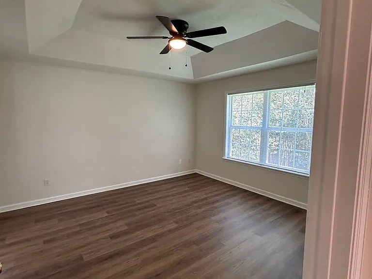 2031 Sunny Dale Dr — Photo 20