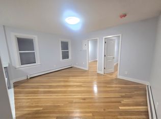 142 Lincoln Ave #2, Brooklyn, NY 11208