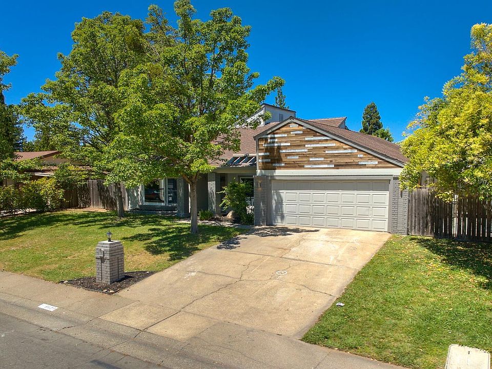 8127 Walnut Hills Way, Fair Oaks, CA 95628 | Zillow