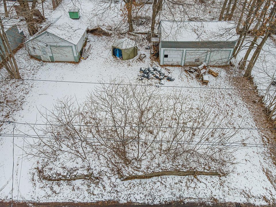 1st image of 27 Spofford Street