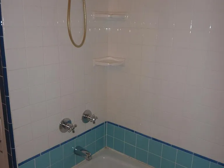 134 Las Flores St — Photo 7
