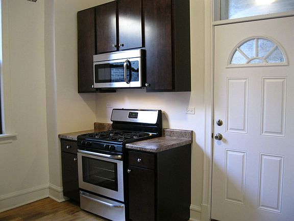 5th image of 2553 N Spaulding Ave #32872