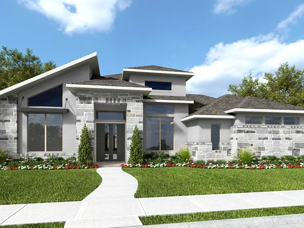 146 Bobs Cv, Castroville, TX 78009