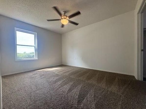 (undisclosed Address), Willard, MO 65781