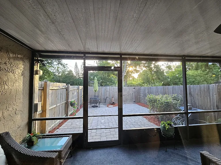 6248 Peregrine Ct — Photo 31