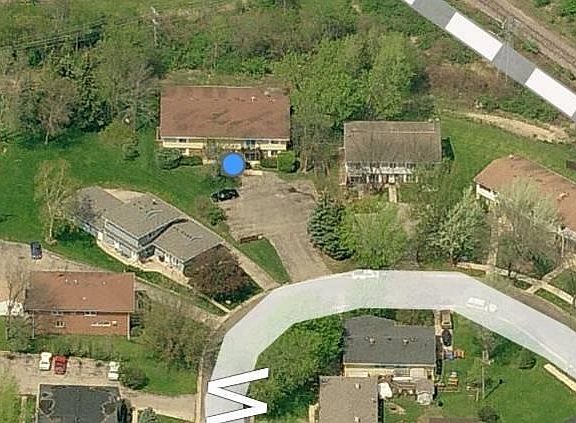 5th image of 3738-3740 W Karstens Dr