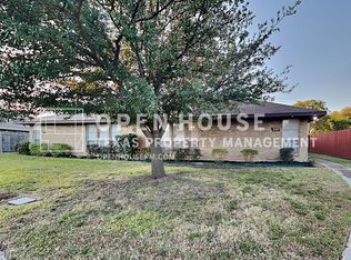 320 Candlewood Pl, Richardson, TX 75081