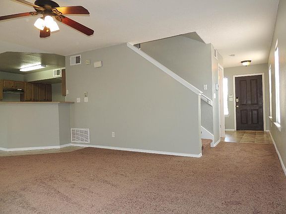 5th image of 3977 Tierra Sur Pl