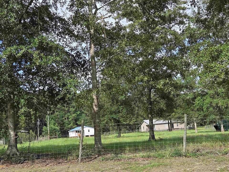 2nd image of 8 State Highway 55