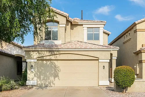 2018 N 106th Ln Photo 1
