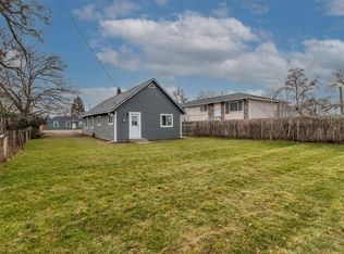1731 E Sanson Ave, Spokane, WA 99207