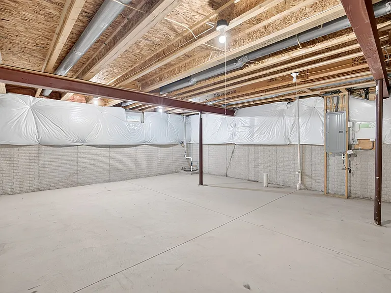 119 River Rock Way #1 — Photo 30