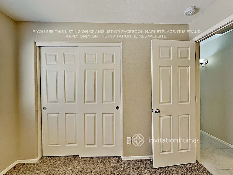 9159 W Deanna Dr — Photo 10