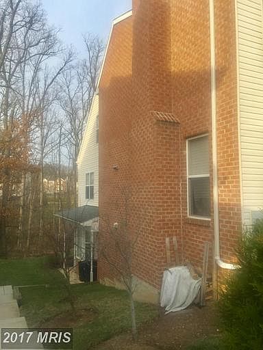 2nd image of 3511 65th Ave