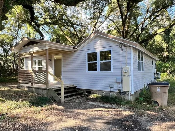 402 Idaho Rd, Mobile, AL 36609