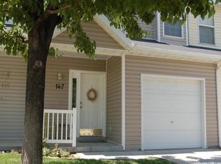 147 E Daisyfield Dr, Draper, UT 84020