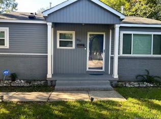 3812 Brady St, Baton Rouge, LA 70805