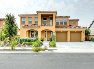 874 Bond Ln, Brentwood, CA 94513