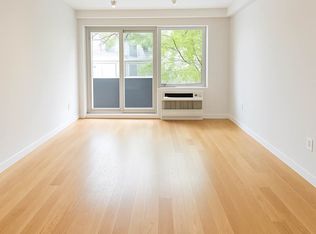 278 6th St APT 2E, Brooklyn, NY 11215