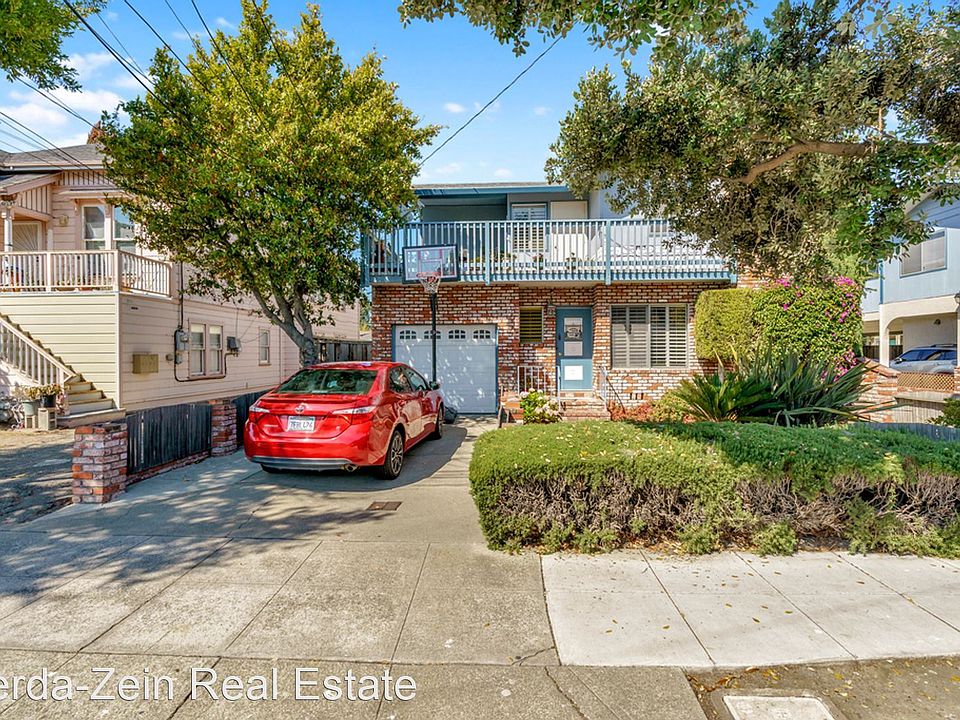 1st image of 3221 Briggs Ave #10340037